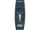 USB flash Emtec C410, 256GB, USB 3.0, e zezë