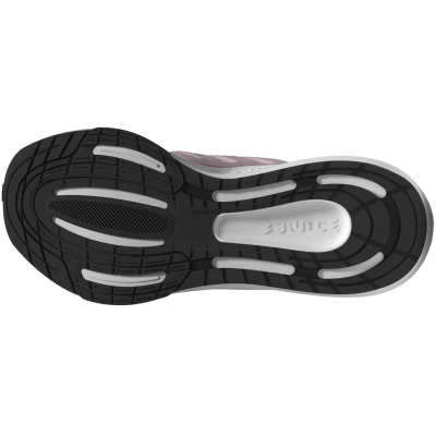 Atlete për goca Adidas Ultrabounce W ID2248