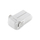 DJI Mini 4 Pro Battery