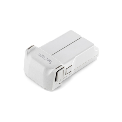 DJI Mini 4 Pro Battery