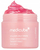 Krem fytyre Medicube Collagen Jelly Cream, 50ml, hidratues, për të gjitha tipet e lëkurës