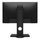 Monitor BenQ GW2480T, 23.8", Full HD, 5ms, i zi