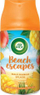 Freskues ajri Air Wick Contribution of Beach Escapes: Maui Mango Splash, 250ml