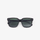 Galler TY23579K C1 56