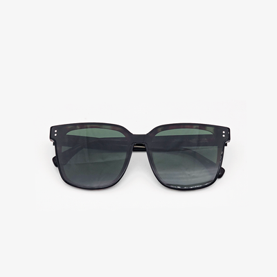 Galler TY23579K C1 56