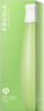 Tonik fytyre Frudia Green Grape Pore Control, 195ml, për pore, për lëkurë me yndyrë