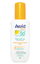 Losion Astrid OF 50+ 150 ml