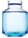 Eau de Toilette Azzaro Chrome Legend 75 ml