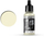 Primer akrilik Vallejo Mecha Color 70.643, 17 ml, ngjyrë fildishi