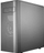 Kasë Cooler Master MasterBox NR600, Midi Tower