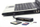 Lexues kartash Ednet USB 3.0 Multi Card Reader, i zi