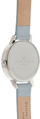 ​Orë për femra Olivia Burton, e kaltër