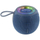 Altoparlant portativ Bluetooth Tellur Mirage, wireless, i zi