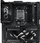 Pлоча за матична ASUS ROG Crosshair X870E Extreme, AMD X870E, Socket AM5, EATX