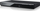 DVD Panasonic S700EG-K, i zi