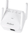 Përforcues Wi Fi Rebel Dual Band, 300Mbps, 867Mbps, i bardhë