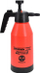 Spërkatës me dorë AWTools Garden Power Series (AW60018), 2 litra