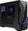 PC gaming MSI MAG Infinite S3 13NUE-816DE, Intel Core i7, GeForce RTX, i zi