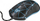 Maus Trust GXT 133 Locx, i zi