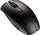 Set tastierë dhe mi Cherry B.Unlimited 3.0, wireless, QWERTZ, i zi
