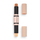 Revolution Fast Base Contour Stick – Medium