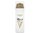 Krem për rivitalizim të lëkurës Loreal Paris 50 ml