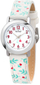Orë dore Bentime 002-9BB-5850M