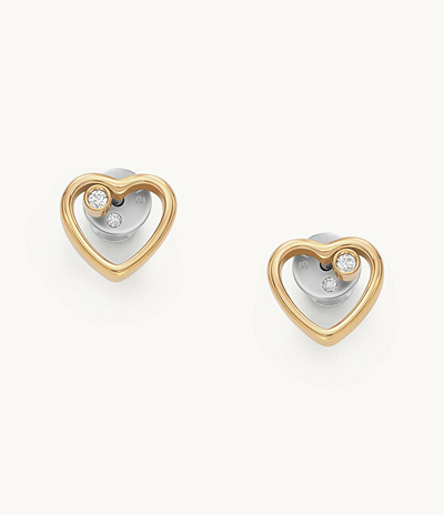 Set vathësh Skagen SKJB1008710