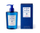 Sapun i lëngshëm për trup dhe duar Acqua Di Parma Blu Mediterraneo Fico Di Amalfi, 300 ml
