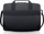 Çantë për laptop Dell EcoLoop Essential CC3624, 16", e zezë