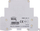 Kontaktor modular Ideal KMC-20-11, 20A, 230V AC, i bardhë