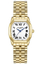 Ore Lee Cooper LC08201.130