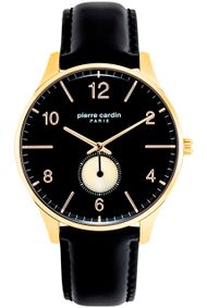 Ore Pierre Cardin PC902671F113