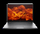 Laptop HP ZBook Fury 18 G1, 18", Intel Core Ultra 7, RTX Pro 3000, 32GB RAM, 1TB SSD, gri