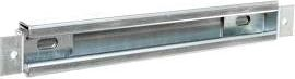 Mbajtëse kabllosh Eaton BPZ KAS 400, 400mm, çelik inox