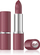 Buzëkuq Bell Colour, 08, 4.4g