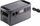 Stacion portativ energjie DJI Power 1000, 1024Wh LiFePO4, 2600W, gri