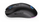 Maus Endorfy GEM Plus Wireless, i zi