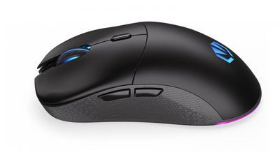 Maus Endorfy GEM Plus Wireless, i zi