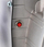 Kompresor Piston HL 1.5kW 310-25 8bar 25L (36839)
