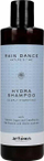 Shampo flokësh Artègo Rain Dance Natures Time Hydra, 250ml