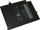 Bateri laptopi Dell Btry Pri, 34Wh, 2 qeliza, litium