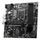 Pllakë amë MSI PRO B760M-P - DDR5, LGA1700, mATX