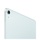 Apple iPad Air (M4), 13", Cellular, 128GB, Blue
