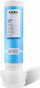 Дезодоранс за обувки Bama Refreshing Sport, 100ml