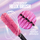 Maskarë Maybelline New York The Falsies Surreal, trashësuese, zgjatëse, 10 ml