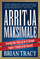 Arritja Maksimale - Brian Tracy