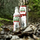 Spray aromë gjahu Eurohunt Weisskirchen, urinë kaprolli, 100ml, i kuq