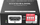 Emulator EDID Vivolink VLHDMICTL2, HDMI, me kontroll HDCP edhe CEC, ngjyrë e zezë