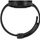 Orë e mençur Samsung Samsung Galaxy Watch5 PRO 45mm LTE SM-R925FZKAEUE, e zezë